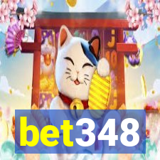 bet348