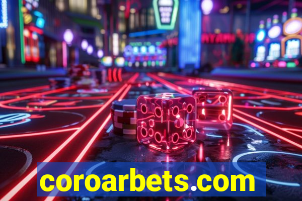 coroarbets.com