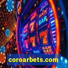 coroarbets.com