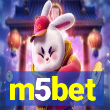 m5bet