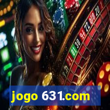 jogo 631.com