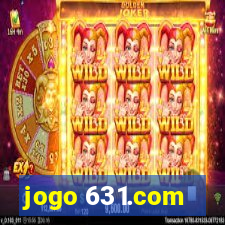 jogo 631.com