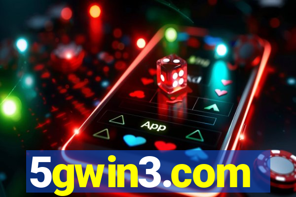 5gwin3.com