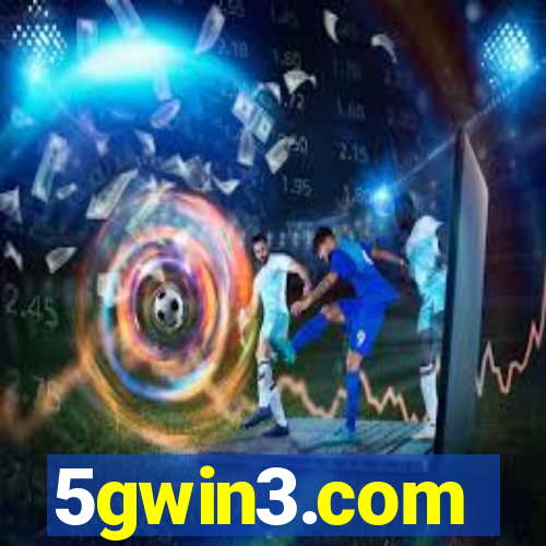 5gwin3.com