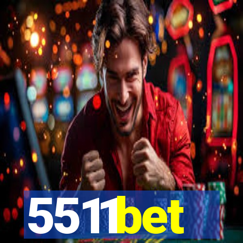 5511bet