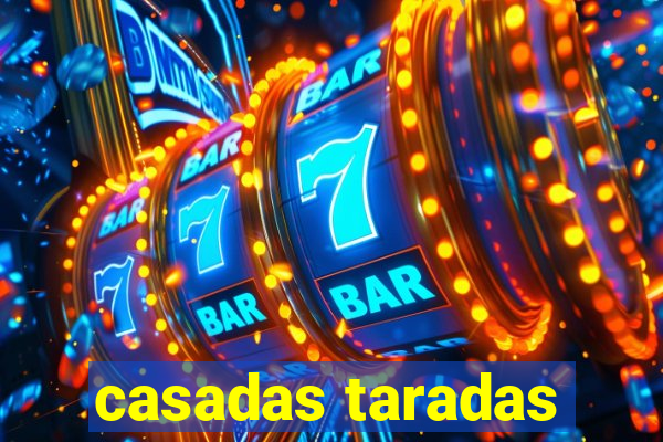 casadas taradas