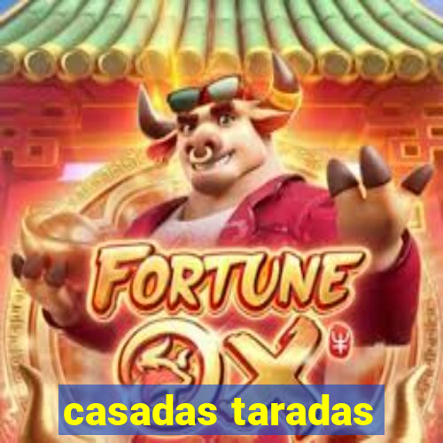 casadas taradas