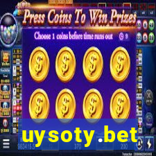 uysoty.bet