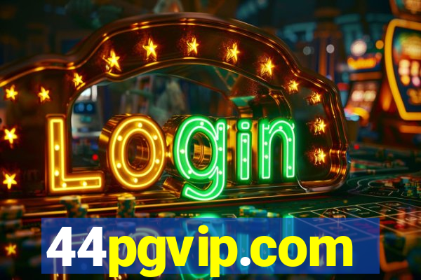 44pgvip.com