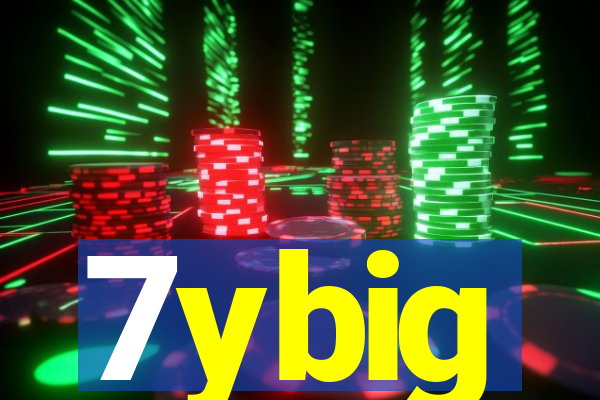 7ybig