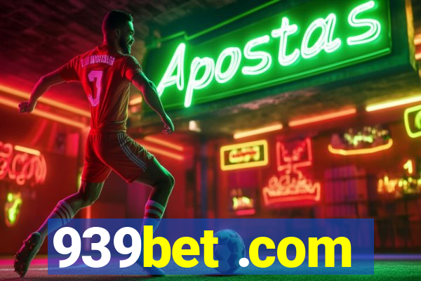 939bet .com