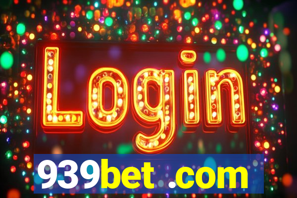 939bet .com