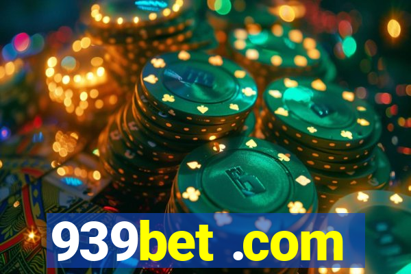 939bet .com