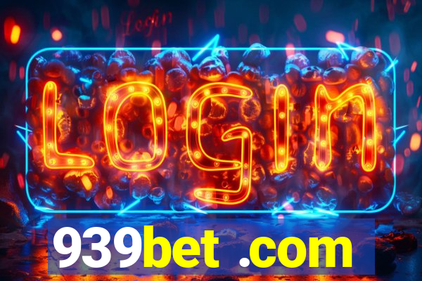 939bet .com