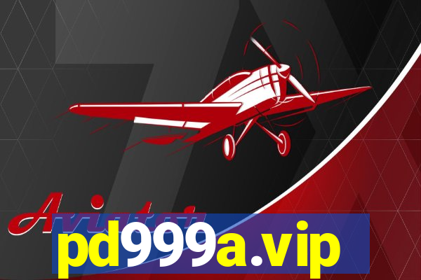 pd999a.vip