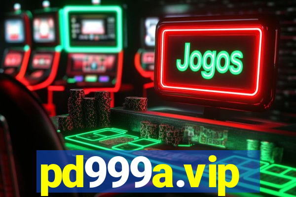 pd999a.vip