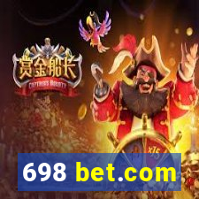 698 bet.com