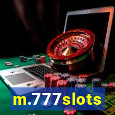 m.777slots