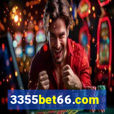 3355bet66.com