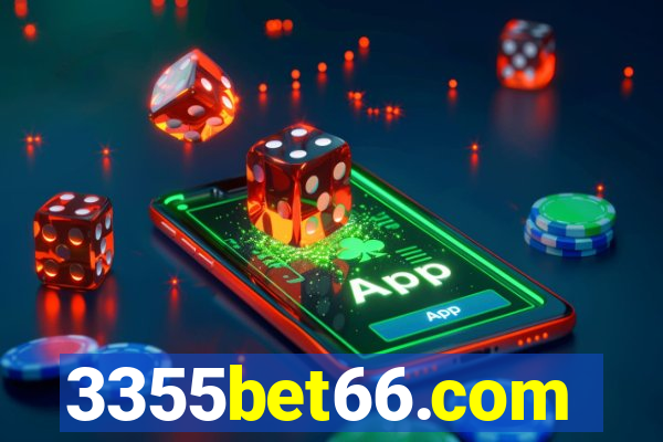 3355bet66.com