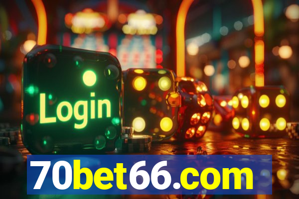 70bet66.com