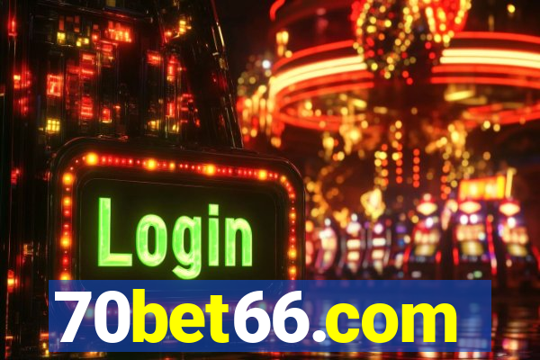 70bet66.com