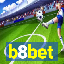 b8bet