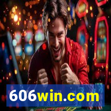 606win.com