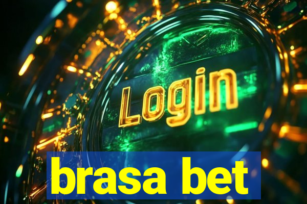 brasa bet