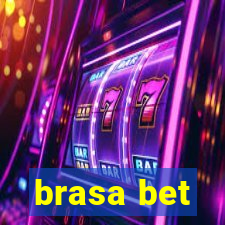 brasa bet