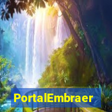 PortalEmbraer