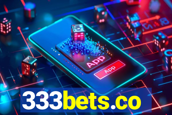 333bets.co