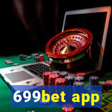 699bet app