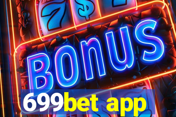 699bet app