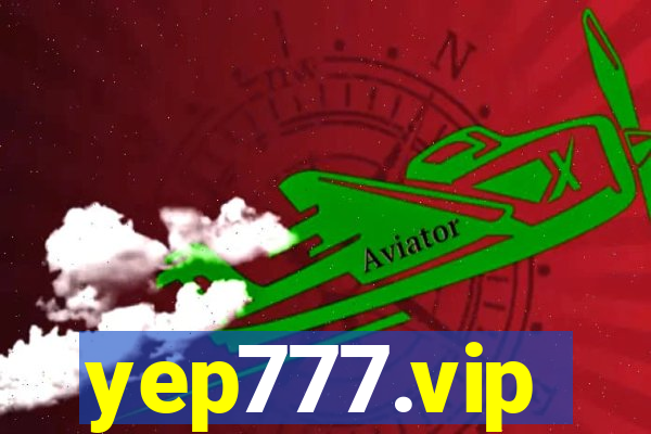 yep777.vip