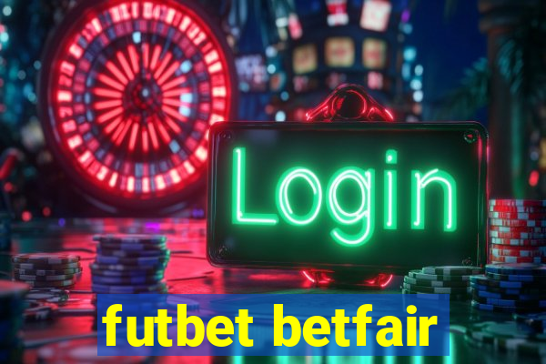 futbet betfair