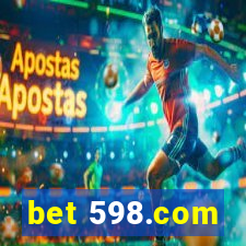 bet 598.com