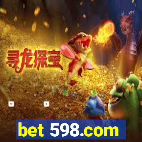 bet 598.com