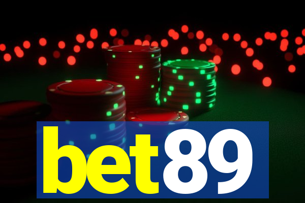 bet89