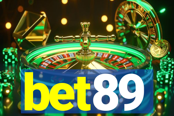 bet89