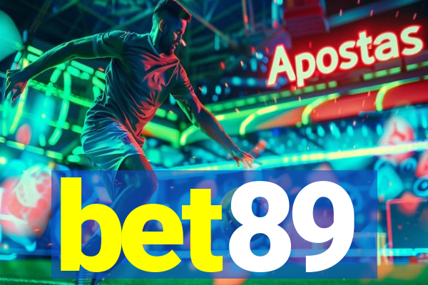 bet89