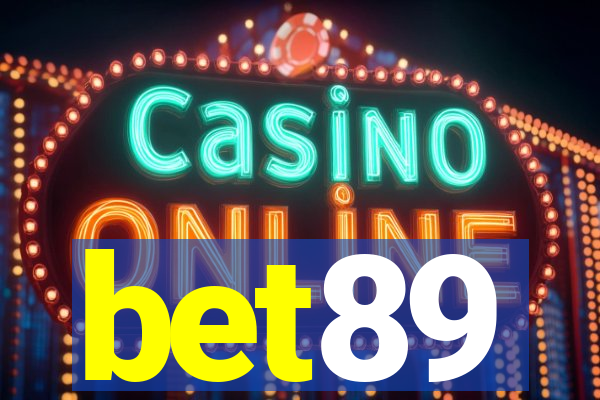 bet89