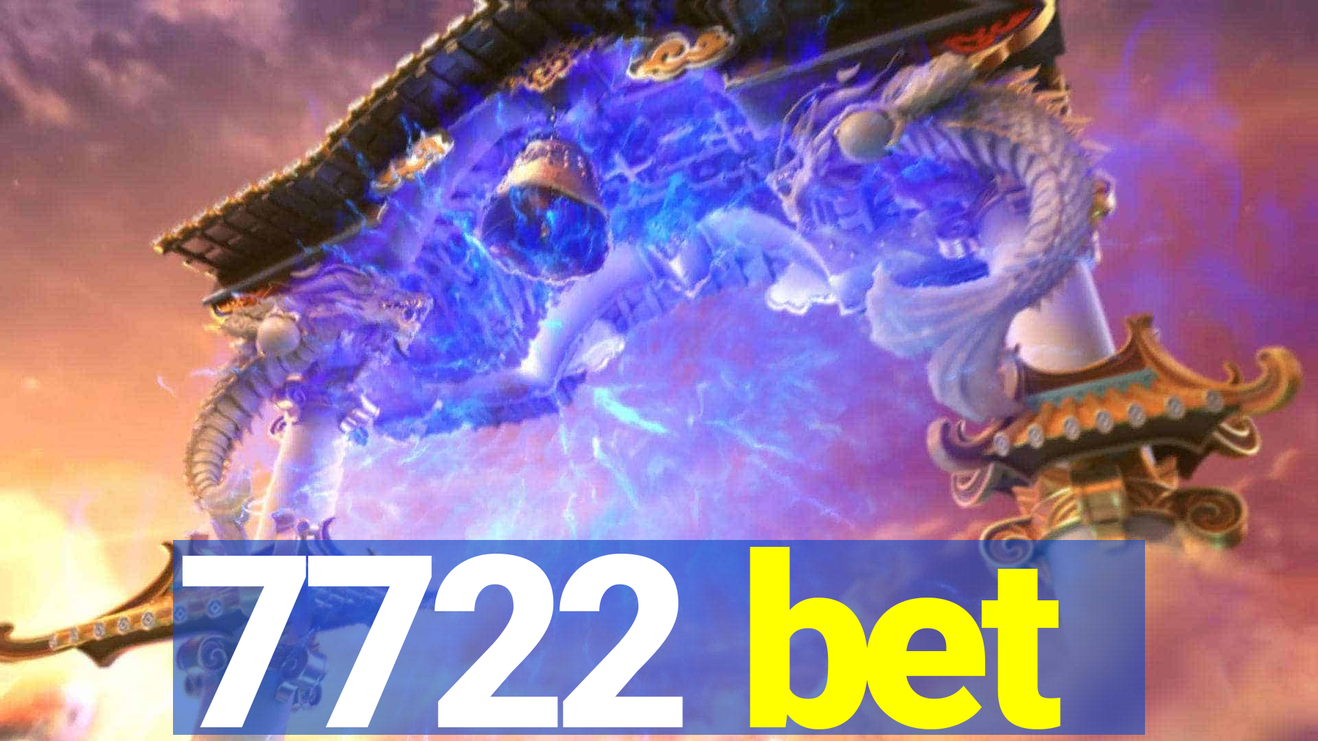 7722 bet