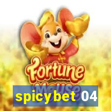 spicybet 04