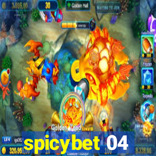 spicybet 04