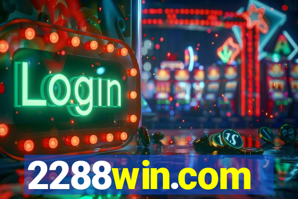 2288win.com