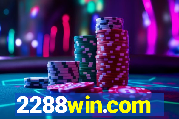 2288win.com