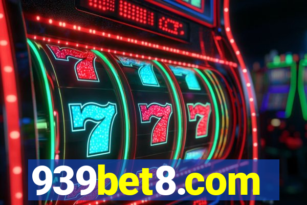 939bet8.com