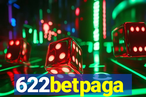 622betpaga