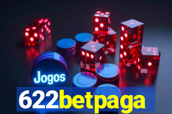 622betpaga